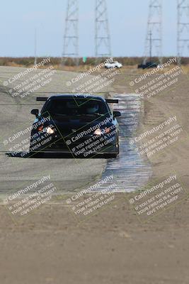 media/Nov-24-2023-Speed SF (Fri) [[8629a6e656]]/Red/Session 3 (Outside Grapevine Exit)/